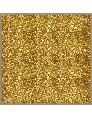 2087 TWILL İPEK - 01 - 90X90