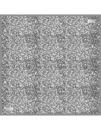 2087 TWILL İPEK - 02 - 90X90