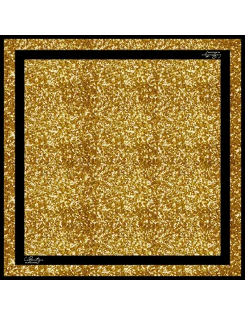 2087 TWILL İPEK - 04 - 90X90