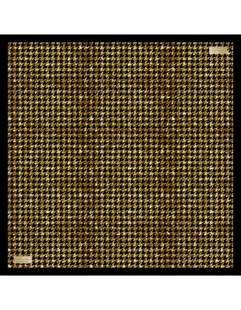 2087 TWILL İPEK - 06 - 90X90