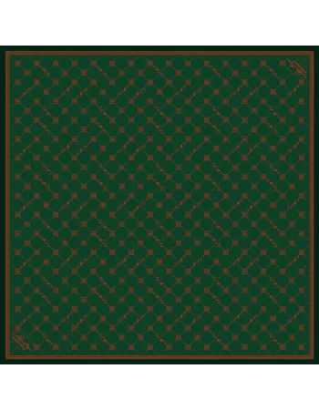 2088 SURA İPEK EŞARP 05