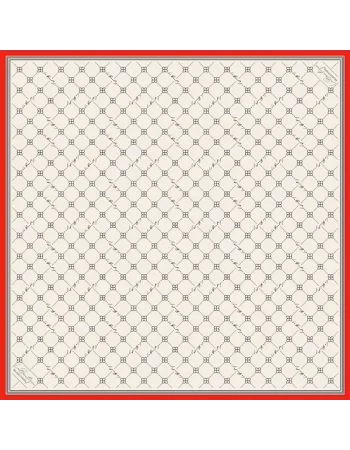 2088 SURA İPEK EŞARP 06