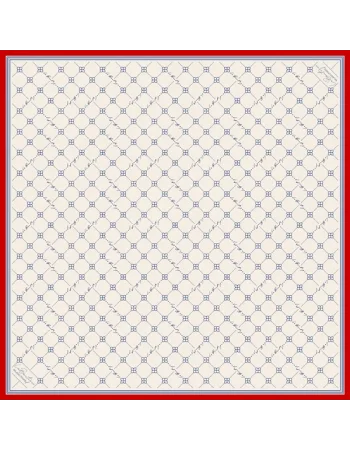 2088 SURA İPEK EŞARP 07