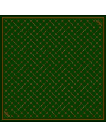 2088 SURA İPEK EŞARP 09