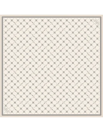 2088 TWILL İPEK - 01 - 90X90