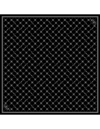 2088 TWILL İPEK - 02 - 90X90