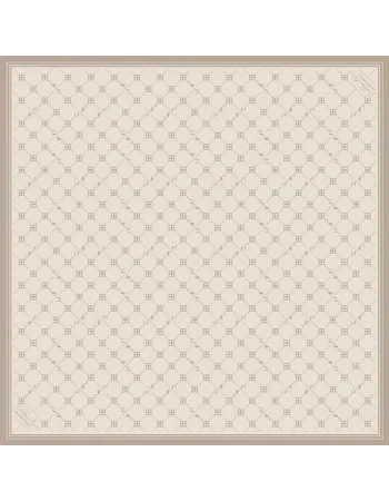 2088 TWILL İPEK - 03 - 90X90