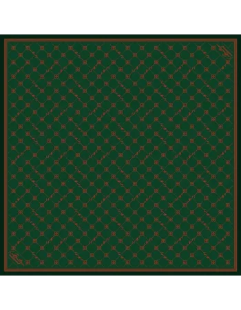 2088 TWILL İPEK - 05 - 90X90