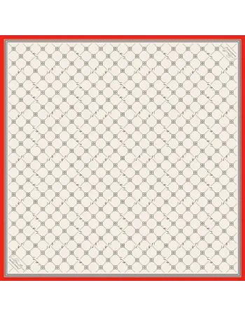 2088 TWILL İPEK - 06 - 90X90