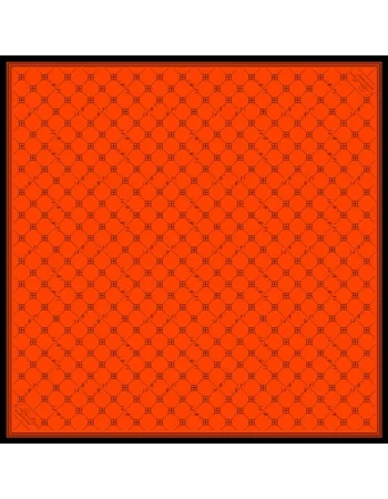 2088 TWILL İPEK - 08 - 90X90