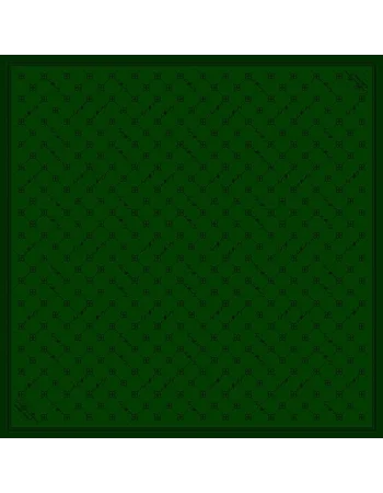 2088 TWILL İPEK - 10 - 90X90