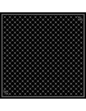 2089 SURA İPEK EŞARP 02