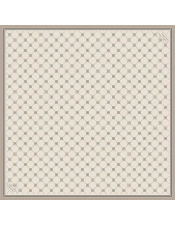 2089 SURA İPEK EŞARP 03