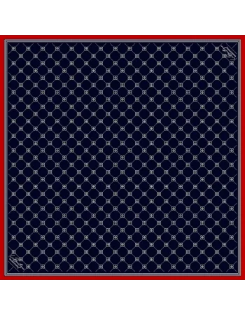 2089 SURA İPEK EŞARP 04