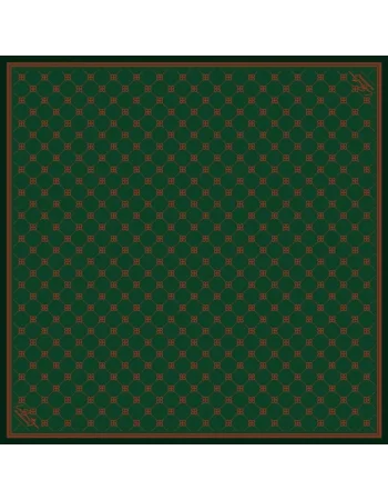 2089 SURA İPEK EŞARP 05