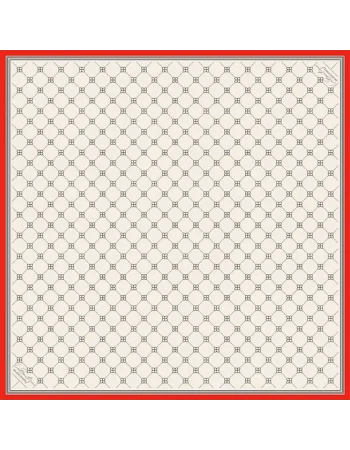 2089 SURA İPEK EŞARP 06