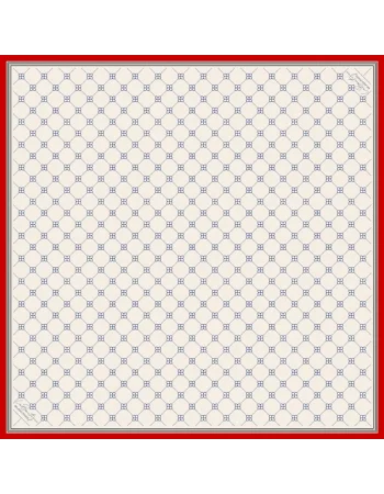 2089 SURA İPEK EŞARP 07