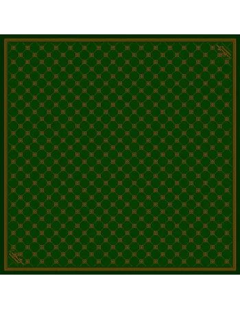 2089 SURA İPEK EŞARP 09