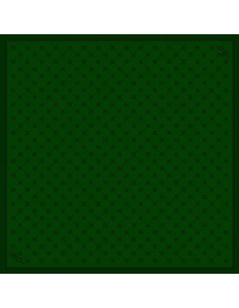 2089 SURA İPEK EŞARP 10