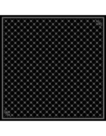 2089 TWILL İPEK - 02 - 90X90