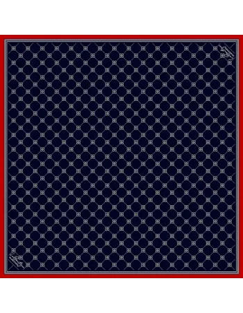 2089 TWILL İPEK - 04 - 90X90