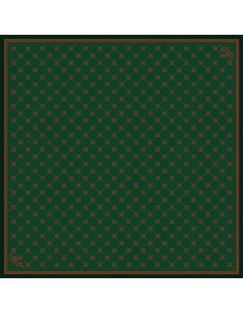 2089 TWILL İPEK - 05 - 90X90