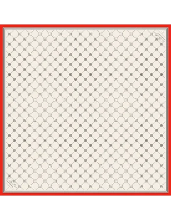 2089 TWILL İPEK - 06 - 90X90