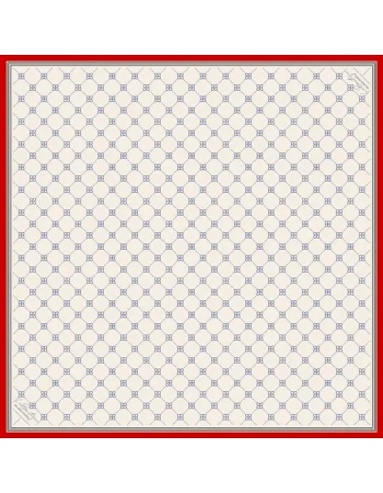 2089 TWILL İPEK - 07 - 90X90