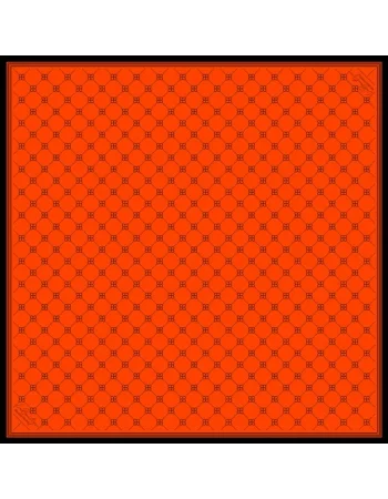 2089 TWILL İPEK - 08 - 90X90