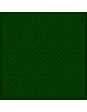 2089 TWILL İPEK - 10 - 90X90