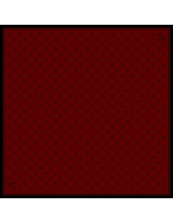 2089 TWILL İPEK 11-90X90