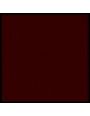 2089 TWILL İPEK 12-90X90