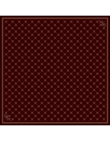 2089 TWILL İPEK 13-90X90