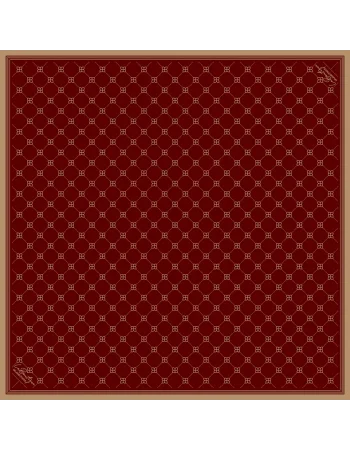 2089 TWILL İPEK 14-90X90