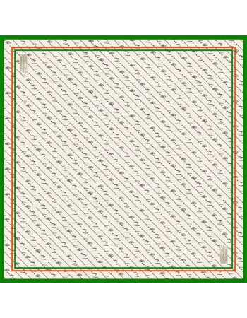 2090 SURA İPEK EŞARP 01