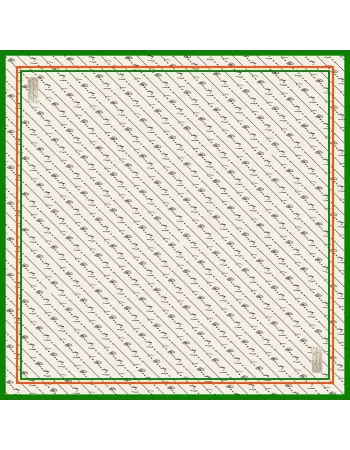 2090 TWILL İPEK - 01 - 90X90