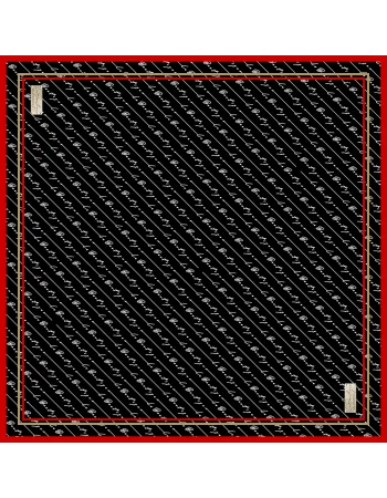 2090 TWILL İPEK - 02 - 90X90