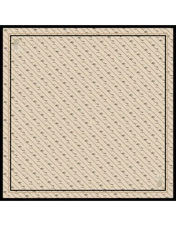 2090 TWILL İPEK - 03 - 90X90