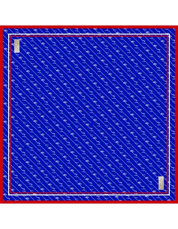 2090 TWILL İPEK - 04 - 90X90