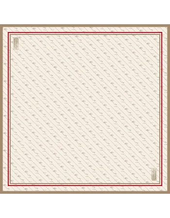 2090 TWILL İPEK - 06 - 90X90