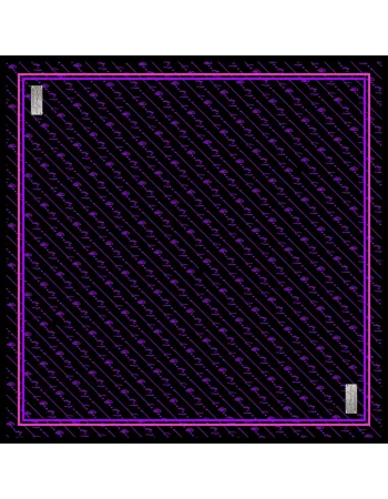 2090 TWILL İPEK - 10 - 90X90