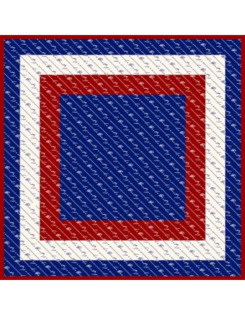 2091 SURA İPEK EŞARP 06