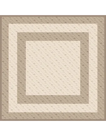 2091 TWILL İPEK - 05 - 90X90