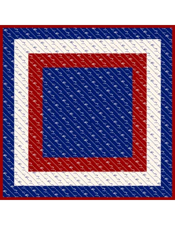 2091 TWILL İPEK - 06 - 90X90