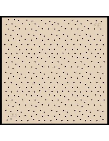 2092 SURA İPEK EŞARP 05