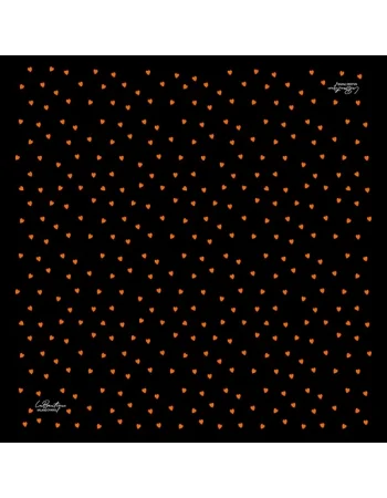 2092 SURA İPEK EŞARP 08