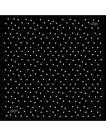 2092 TWILL İPEK - 02 - 90X90