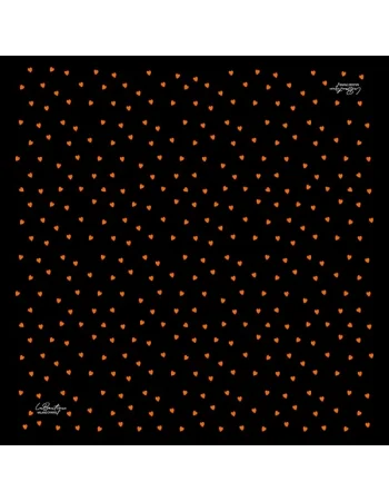 2092 TWILL İPEK - 08 - 90X90