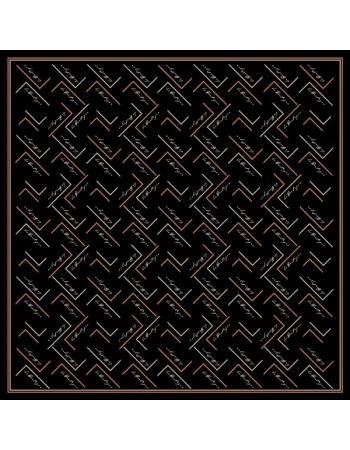 2093 SURA İPEK EŞARP 02