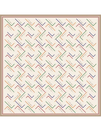 2093 SURA İPEK EŞARP 03